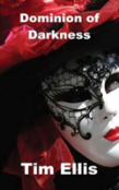Dominion Of Darkness