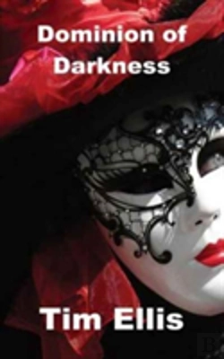 Bertrand.pt - Dominion Of Darkness