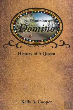 Bertrand.pt - Dominion Of Domino