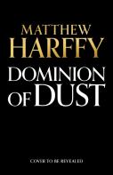 Dominion Of Dust