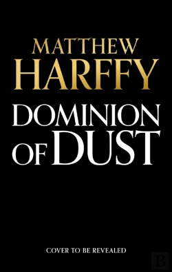 Bertrand.pt - Dominion Of Dust