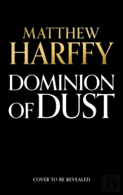 Dominion Of Dust