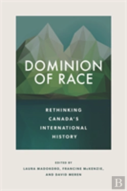 Bertrand.pt - Dominion Of Race