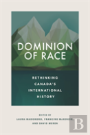 Dominion Of Race