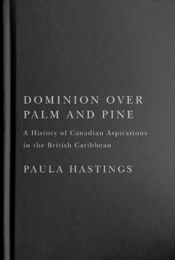 Bertrand.pt - Dominion Over Palm And Pine