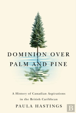 Bertrand.pt - Dominion Over Palm And Pine
