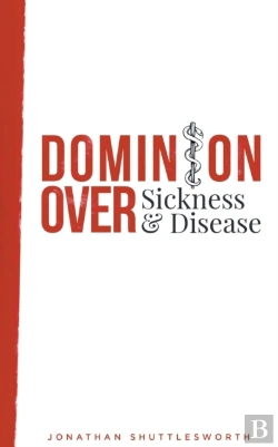 Bertrand.pt - Dominion Over Sickness And Disease