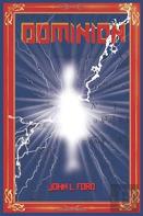 Dominion