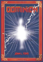Dominion