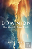 Dominion