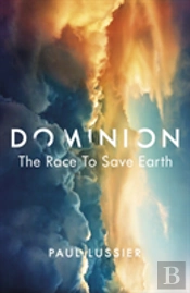 Dominion