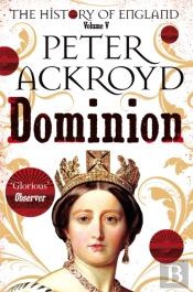 Dominion