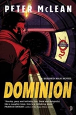 Bertrand.pt - Dominion