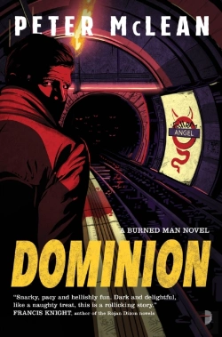 Bertrand.pt - Dominion