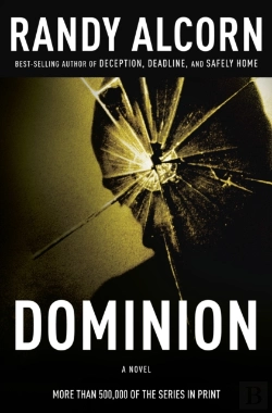 Bertrand.pt - Dominion