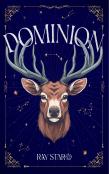 Dominion