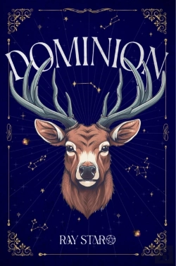 Bertrand.pt - Dominion