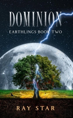 Bertrand.pt - Dominion