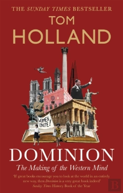 Bertrand.pt - Dominion