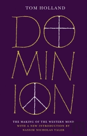Dominion