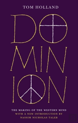 Bertrand.pt - Dominion