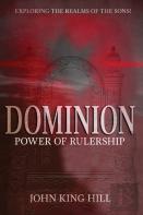 Dominion