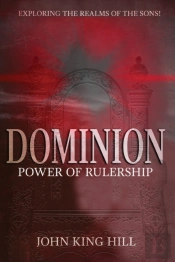 Dominion
