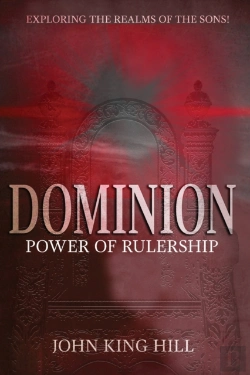 Bertrand.pt - Dominion