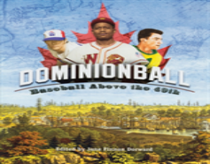 Dominionball