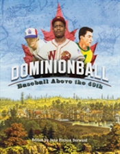 Dominionball