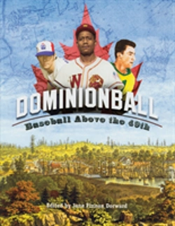 Bertrand.pt - Dominionball