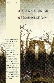 Dominios De Cain, Os. Estetica E Liberdade Na Literatura