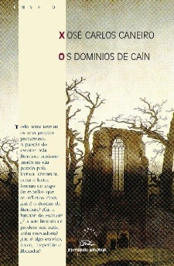 Bertrand.pt - Dominios De Cain, Os. Estetica E Liberdade Na Literatura