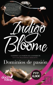 Dominios De Pasión