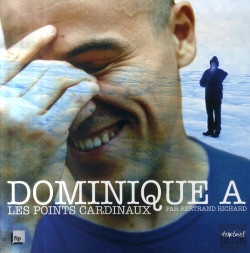 Bertrand.pt - Dominique A