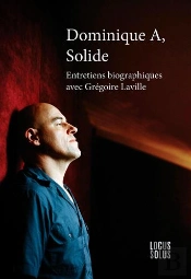 Dominique A, Solide