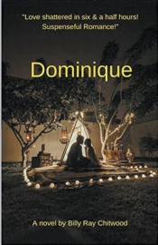 Dominique