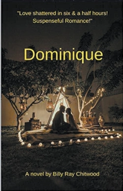 Bertrand.pt - Dominique