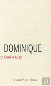 Dominique