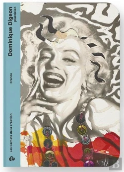 Bertrand.pt - Dominique Digeon - Pasticien