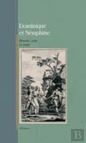 Dominique Et Séraphine