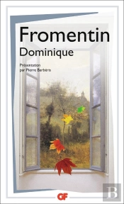 Dominique