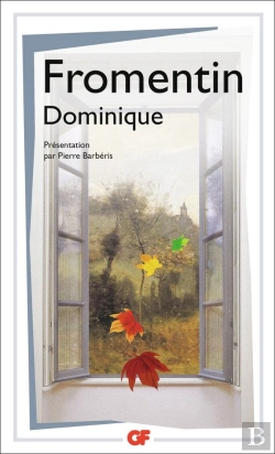 Bertrand.pt - Dominique