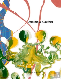 Bertrand.pt - Dominique Gauthier