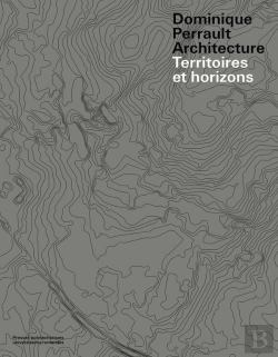 Bertrand.pt - Dominique Perrault Architecture - Territoires Et Horizons