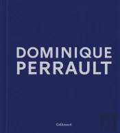 Dominique Perrault