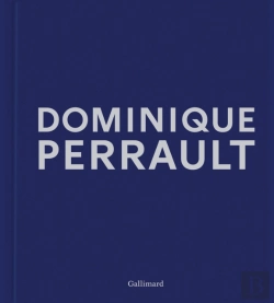 Bertrand.pt - Dominique Perrault