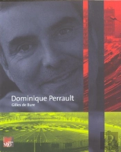 Dominique Perrault