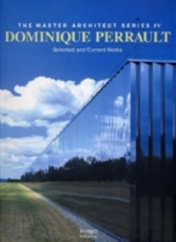 Bertrand.pt - Dominique Perrault