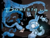 Dominique
